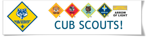 CubScoutsBanner
