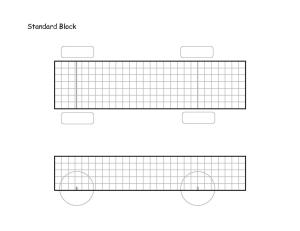 page1-1280px-PWD_Template.pdf