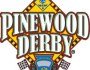 Pinewood Derby- Doing it on your own? Here is what you need to&nbsp;know.