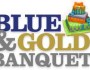 Blue and Gold Friday Feb 6th/ Pinewood Derby Saturday Feb&nbsp;7th