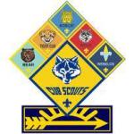 scouts-and-aol-badges