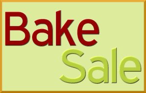BakeSale1