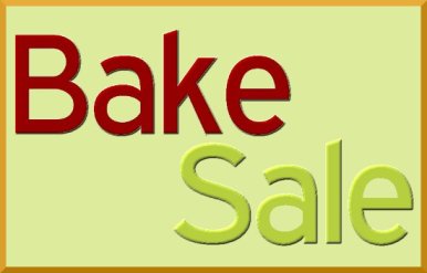 BakeSale1
