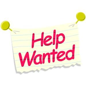 help-wanted