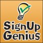 SignupGenius