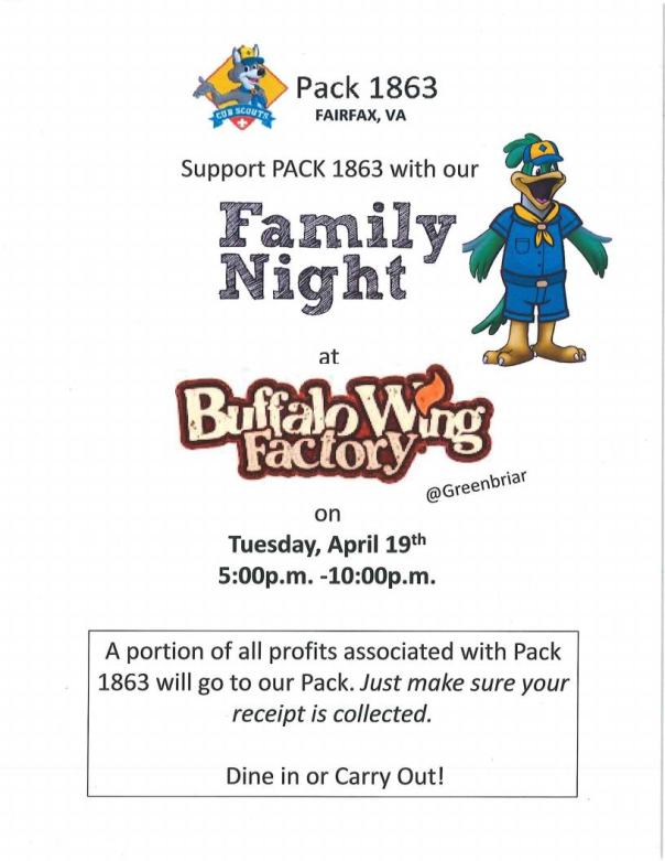 Family Night Buffalo Wing Factoryjpg_Page1