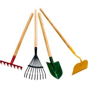 garden-tools-500x500