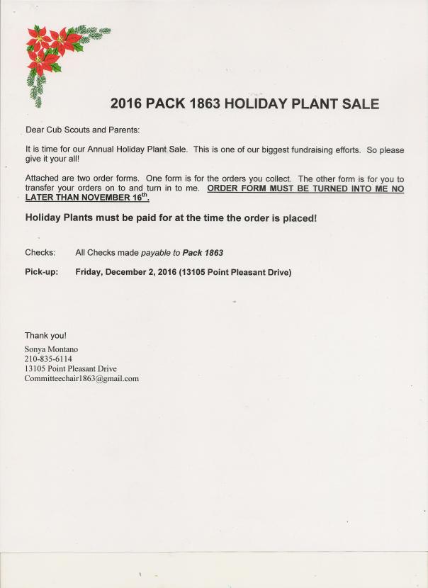 holiday-plant-sale-2016-001
