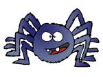 kids07_creepy_crawlers_image01