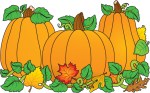 pumpkins-agxwve-clipart