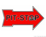 pit-stop-sign-clipart-2in8kb-clipart