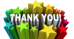 Thank-You-PNG