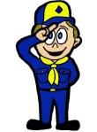 blue-scout-clipart