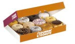dunkin-donuts-coupons